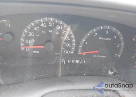 1999 Ford F-150 Work Series/Xl/Xlt from USA, damaged, VIN 1FTZF1721XNB55172